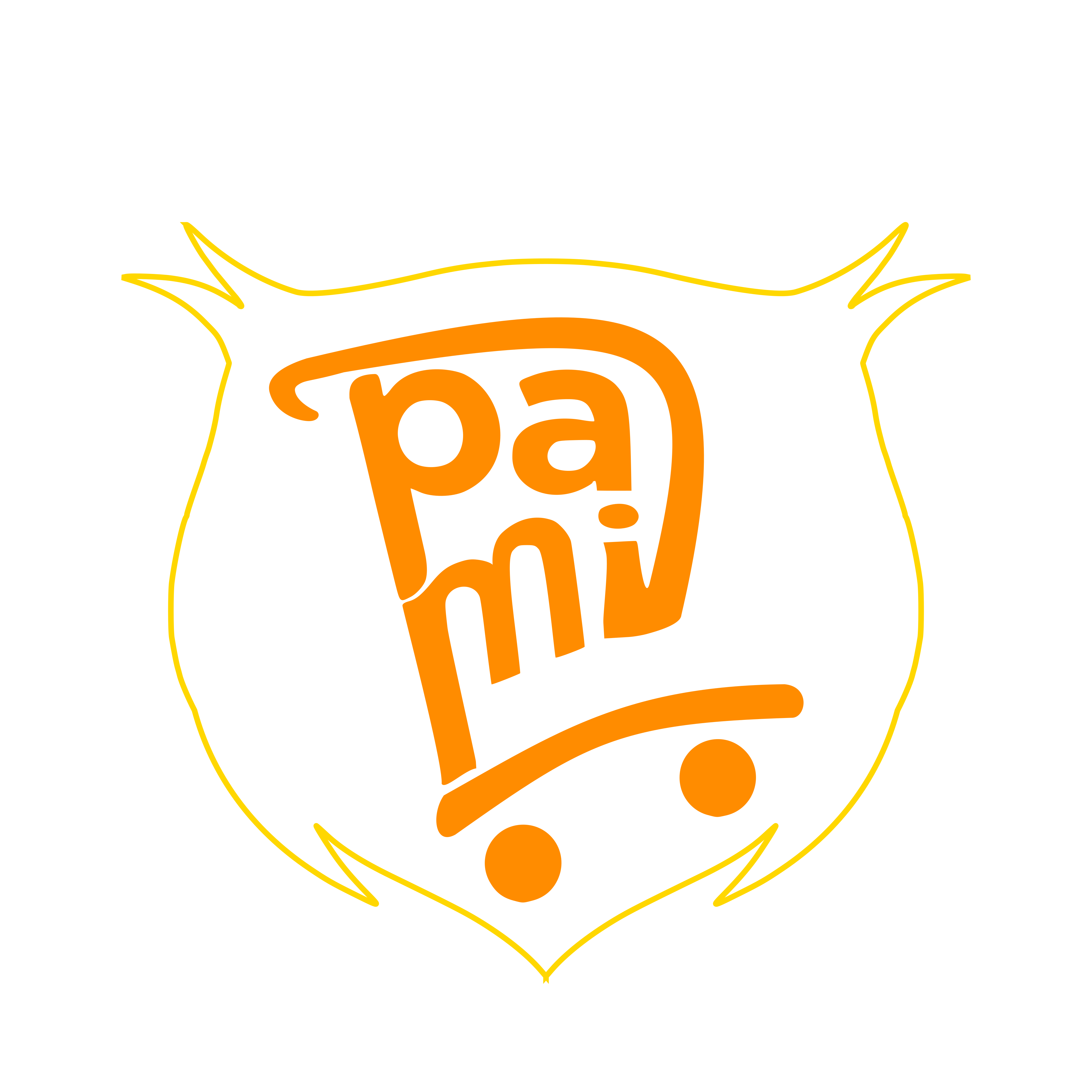 Pa Mi